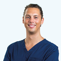 Dr. Zsoldos M&aacute;rton