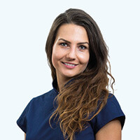 Dr. Hegedqs R&eacute;ka