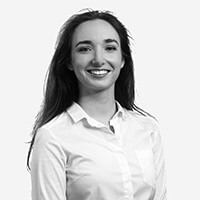 J&uacute;lia Szabolcsi